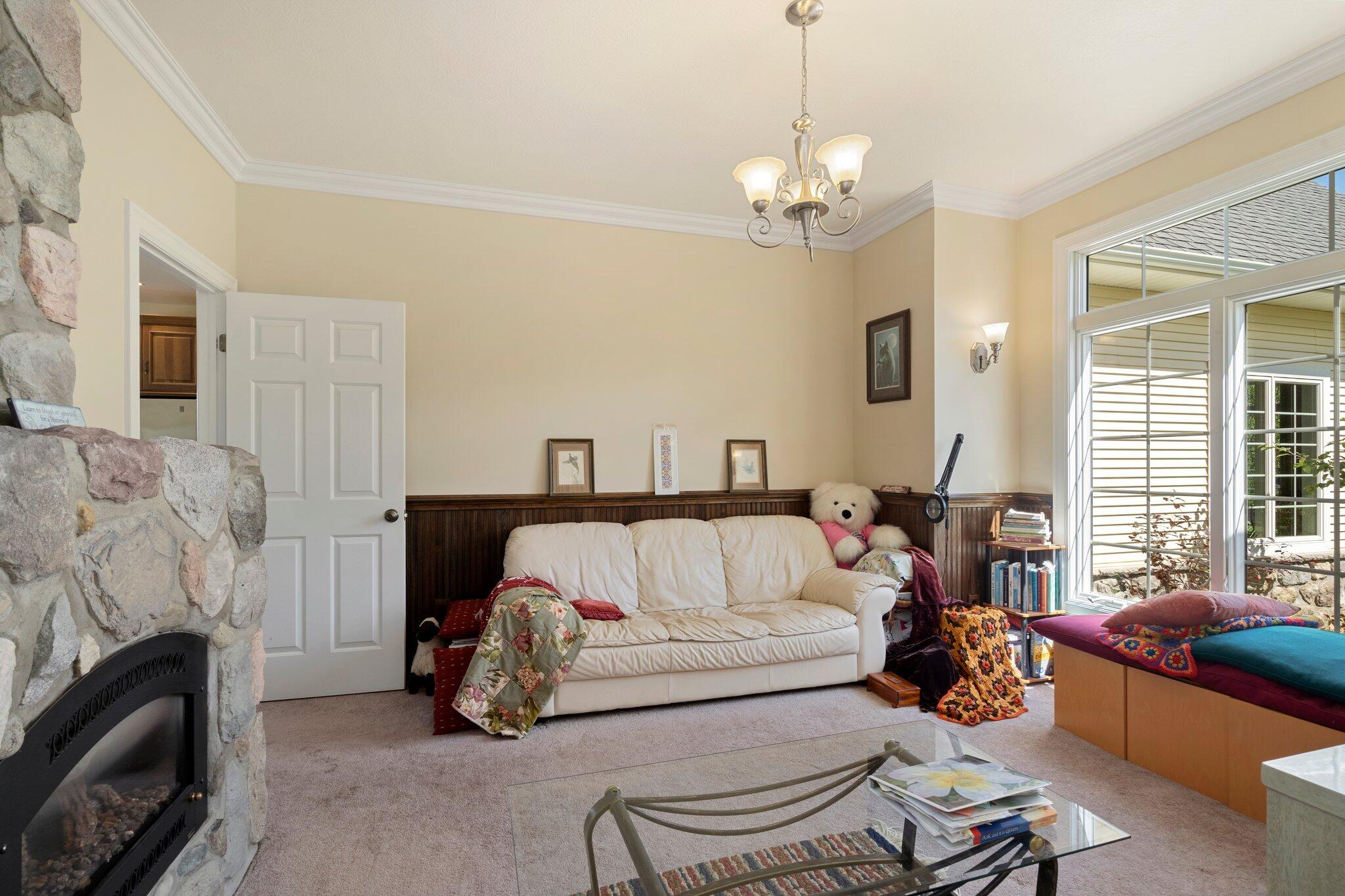 1280 Sylvan Road Chelsea, MI 48118 - Photo 29 of 58 24-web-or-mls-_DSC0210