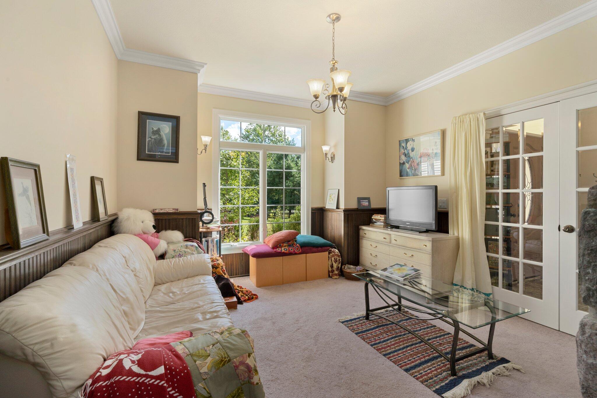 1280 Sylvan Road Chelsea, MI 48118 - Photo 30 of 58 23-web-or-mls-_DSC0203