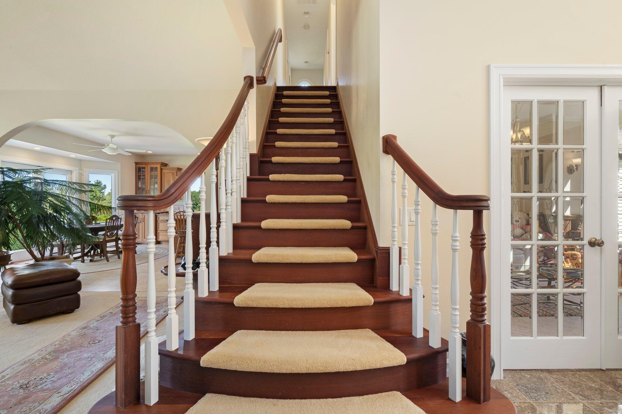 1280 Sylvan Road Chelsea, MI 48118 - Photo 31 of 58 6-web-or-mls-_DSC0117