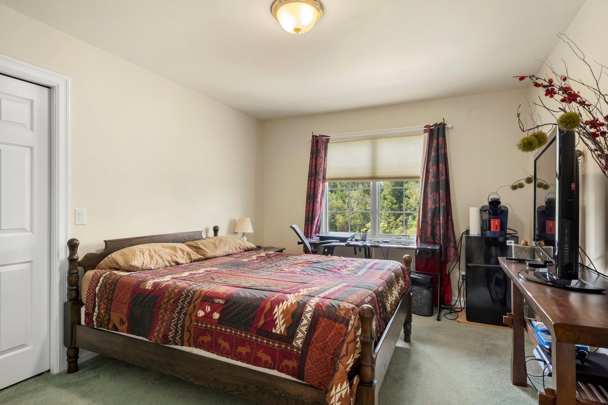 1280 Sylvan Road Chelsea, MI 48118 - Photo 32 of 58 35-web-or-mls-_DSC0343