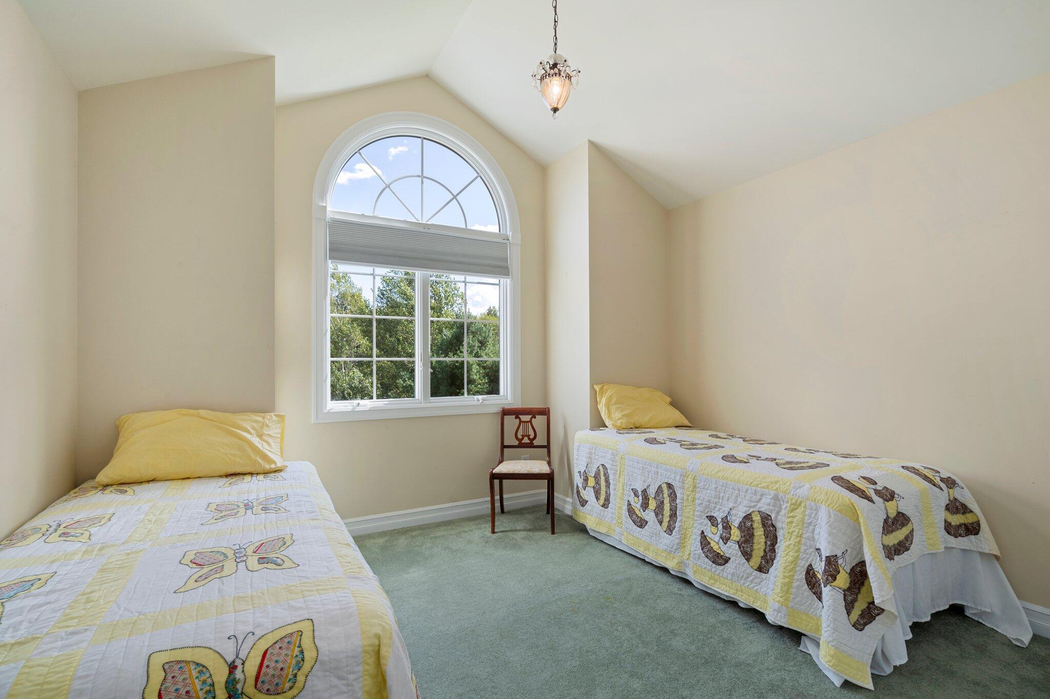 1280 Sylvan Road Chelsea, MI 48118 - Photo 33 of 58 30-web-or-mls-_DSC0240