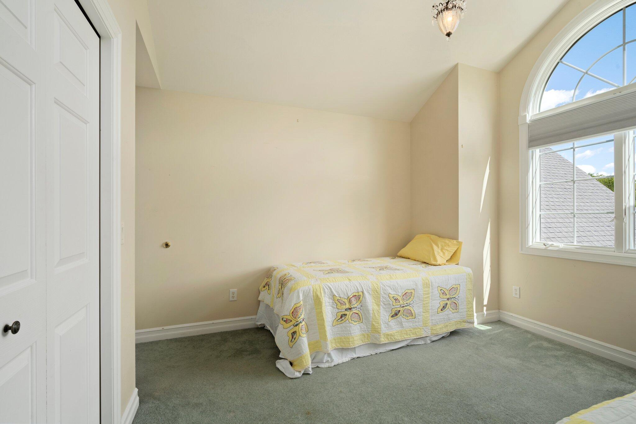 1280 Sylvan Road Chelsea, MI 48118 - Photo 34 of 58 31-web-or-mls-_DSC0245