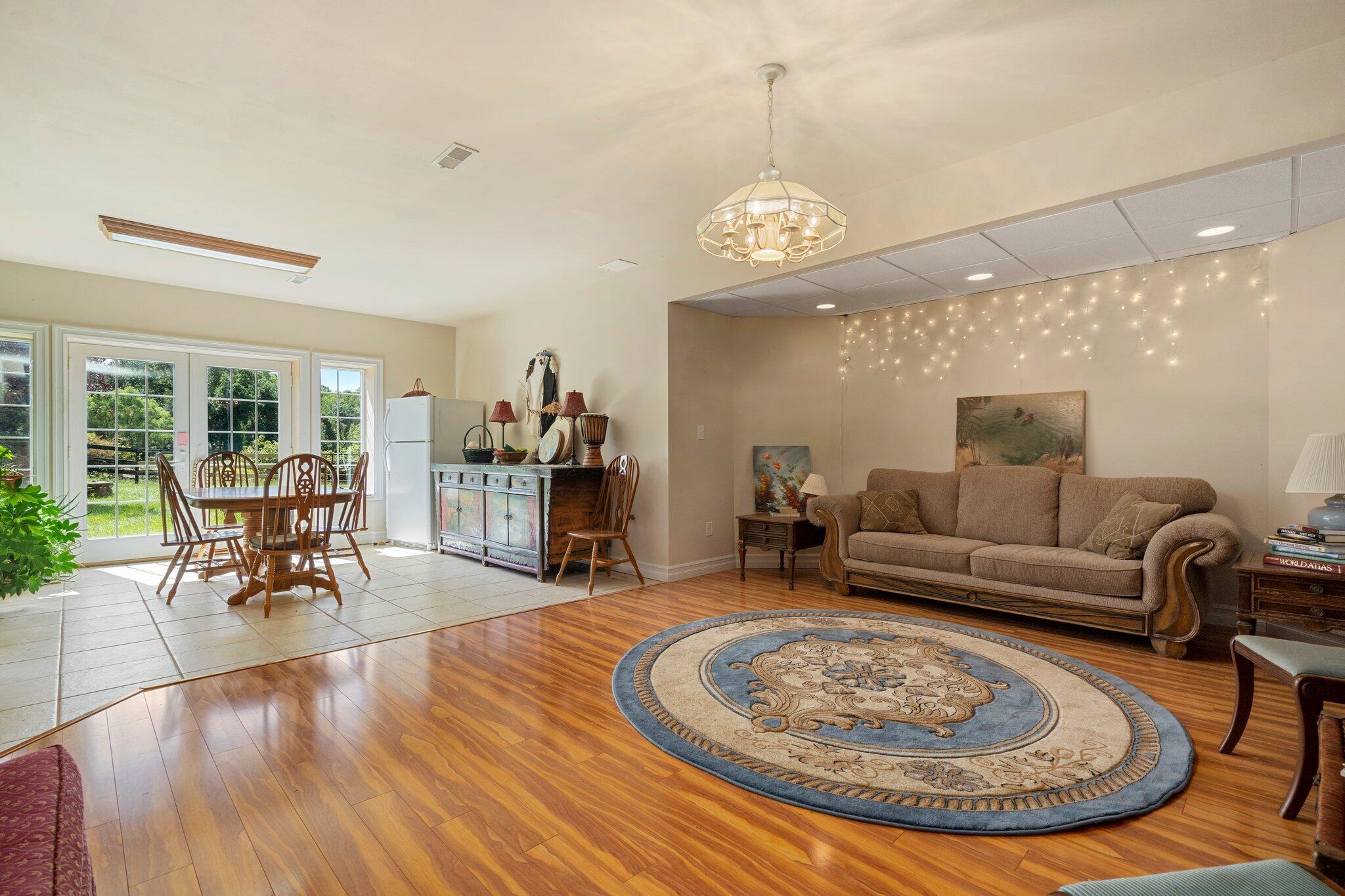 1280 Sylvan Road Chelsea, MI 48118 - Photo 39 of 58 37-web-or-mls-_DSC0278