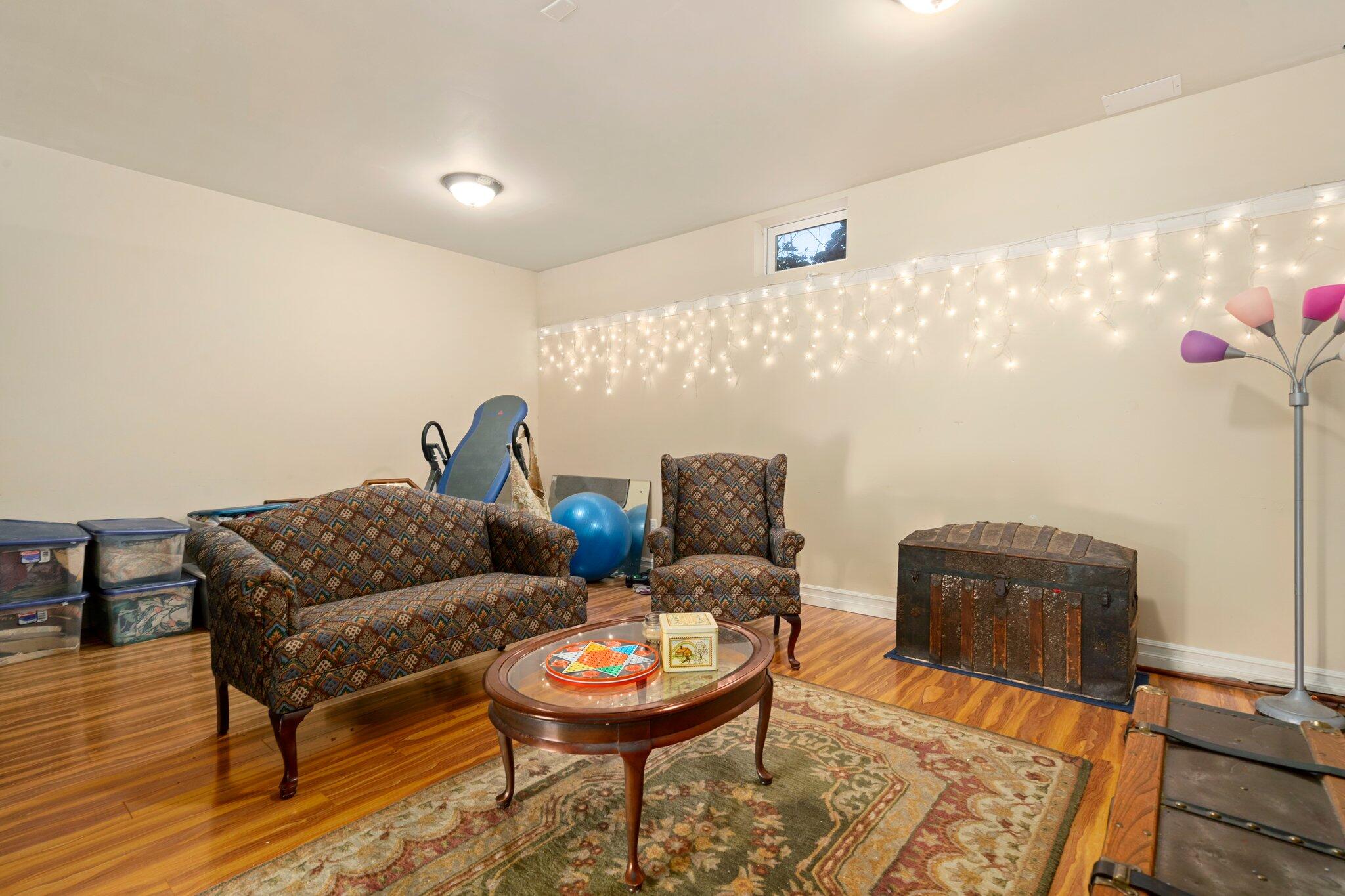 1280 Sylvan Road Chelsea, MI 48118 - Photo 41 of 58 39-web-or-mls-_DSC0289