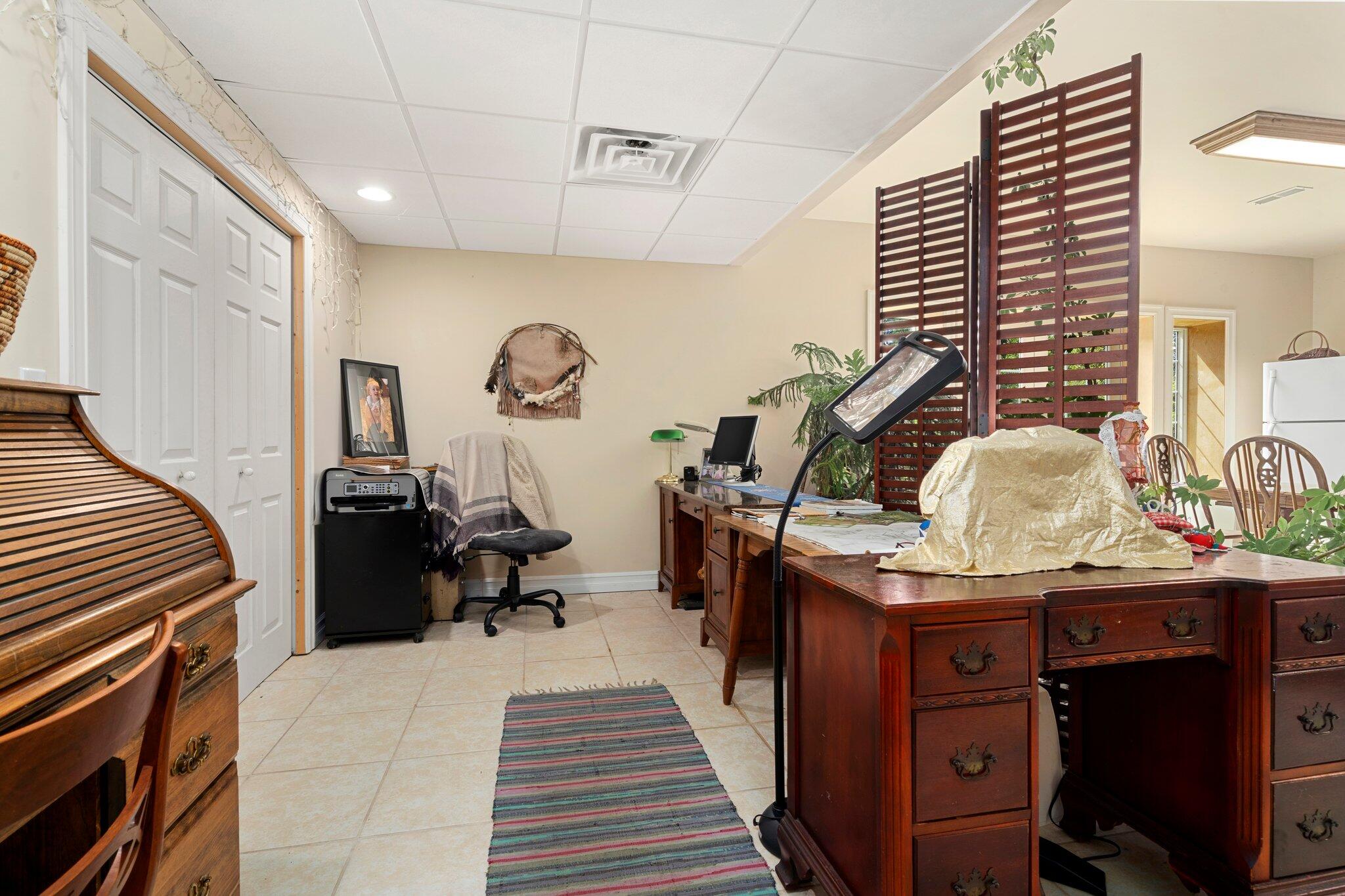 1280 Sylvan Road Chelsea, MI 48118 - Photo 42 of 58 40-web-or-mls-_DSC0294