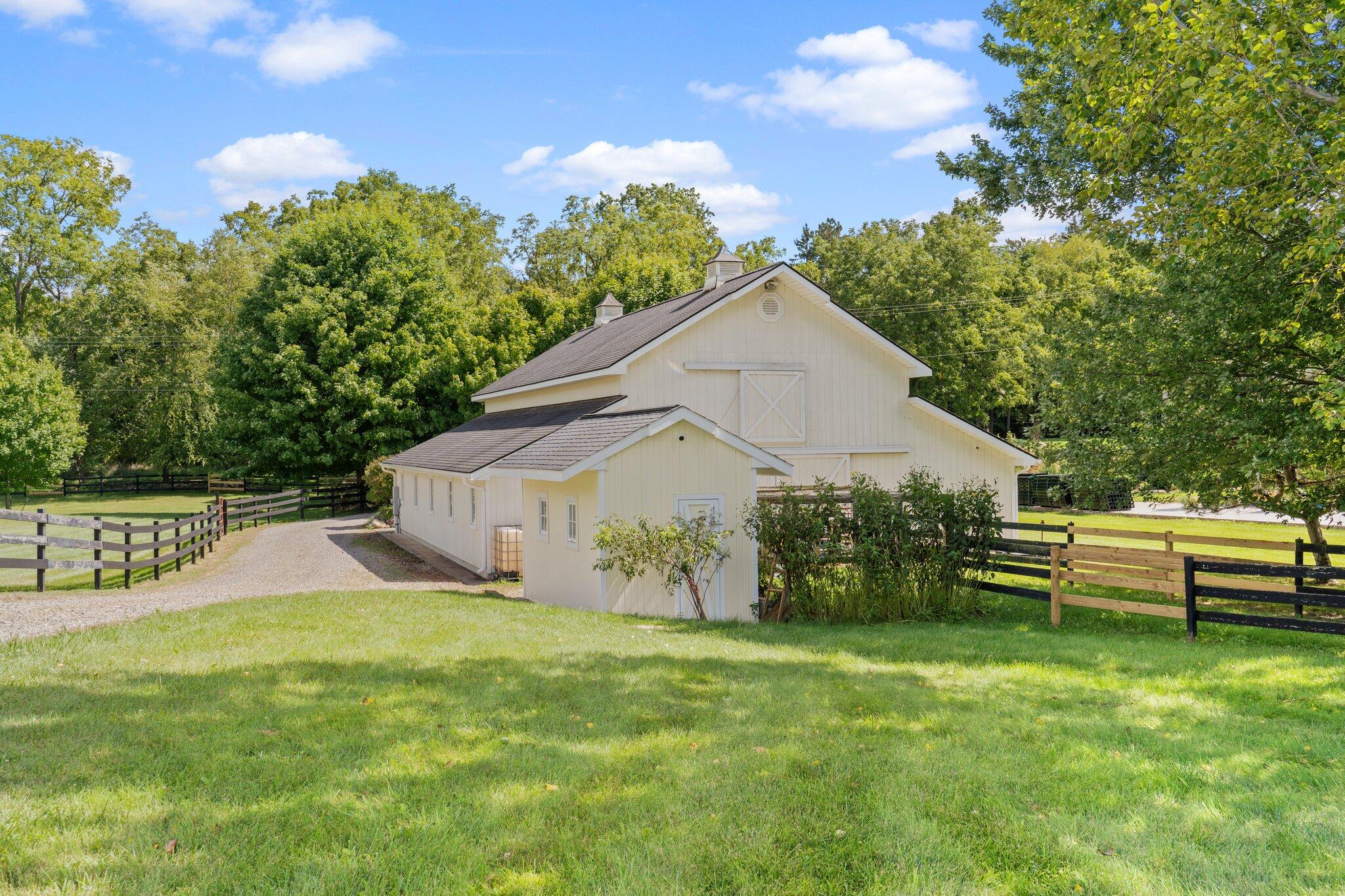 1280 Sylvan Road Chelsea, MI 48118 - Photo 53 of 58 46-web-or-mls-_DSC0309