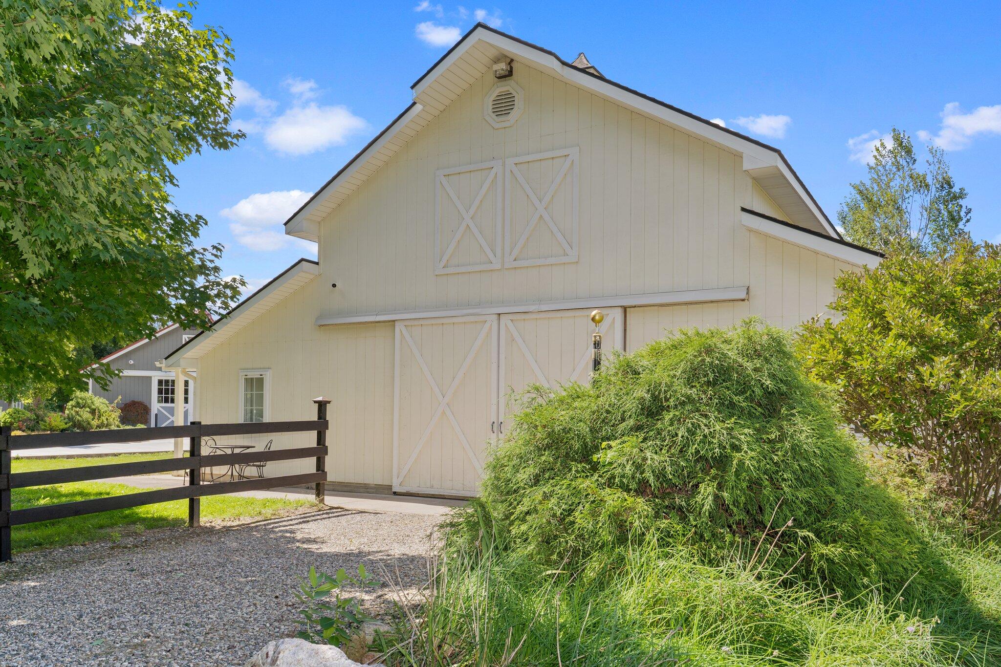 1280 Sylvan Road Chelsea, MI 48118 - Photo 54 of 58 48-web-or-mls-_DSC0315