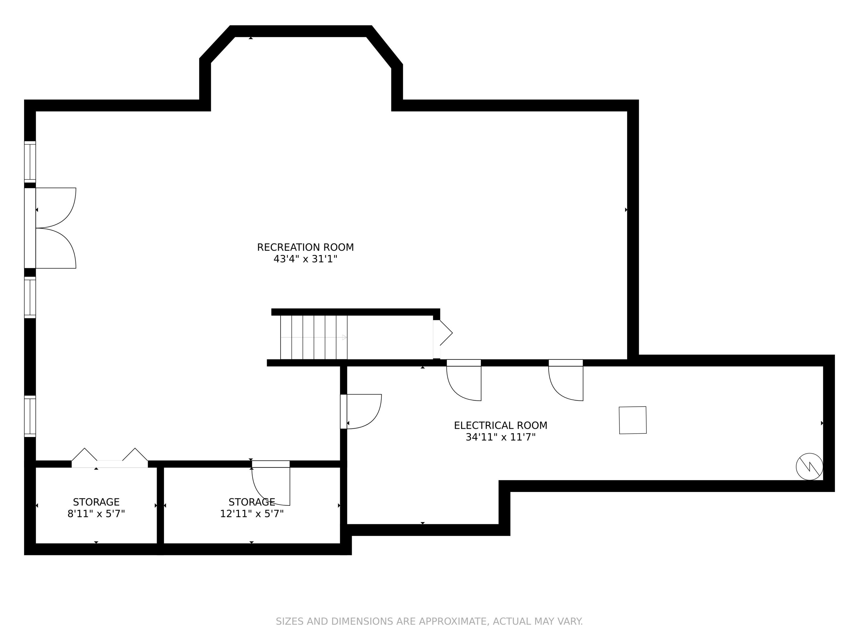 1280 Sylvan Road Chelsea, MI 48118 - Photo 57 of 58 6-1280 Sylvan Rd. 1280 Sylvan Rd.-single