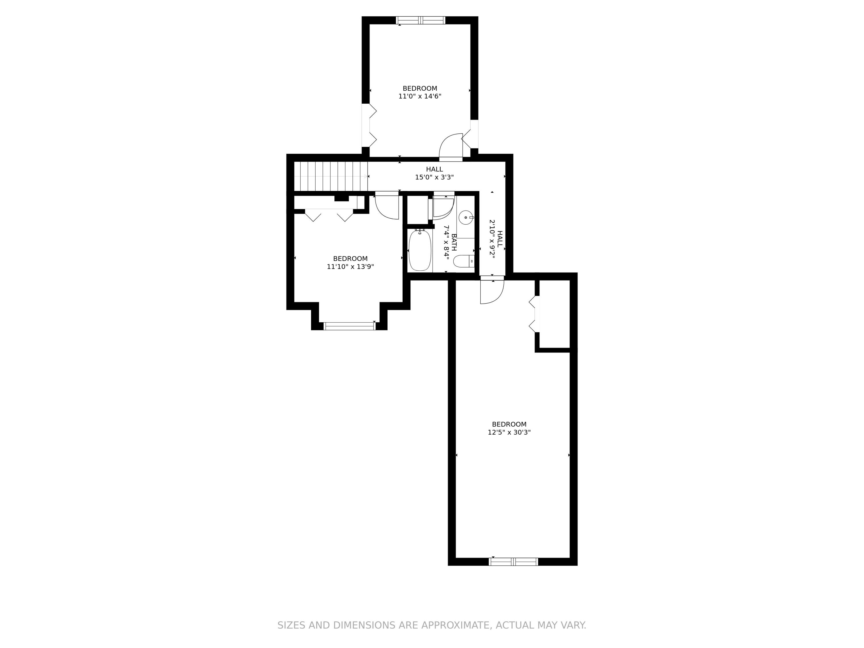 1280 Sylvan Road Chelsea, MI 48118 - Photo 58 of 58 8-1280 Sylvan Rd. 1280 Sylvan Rd.-single