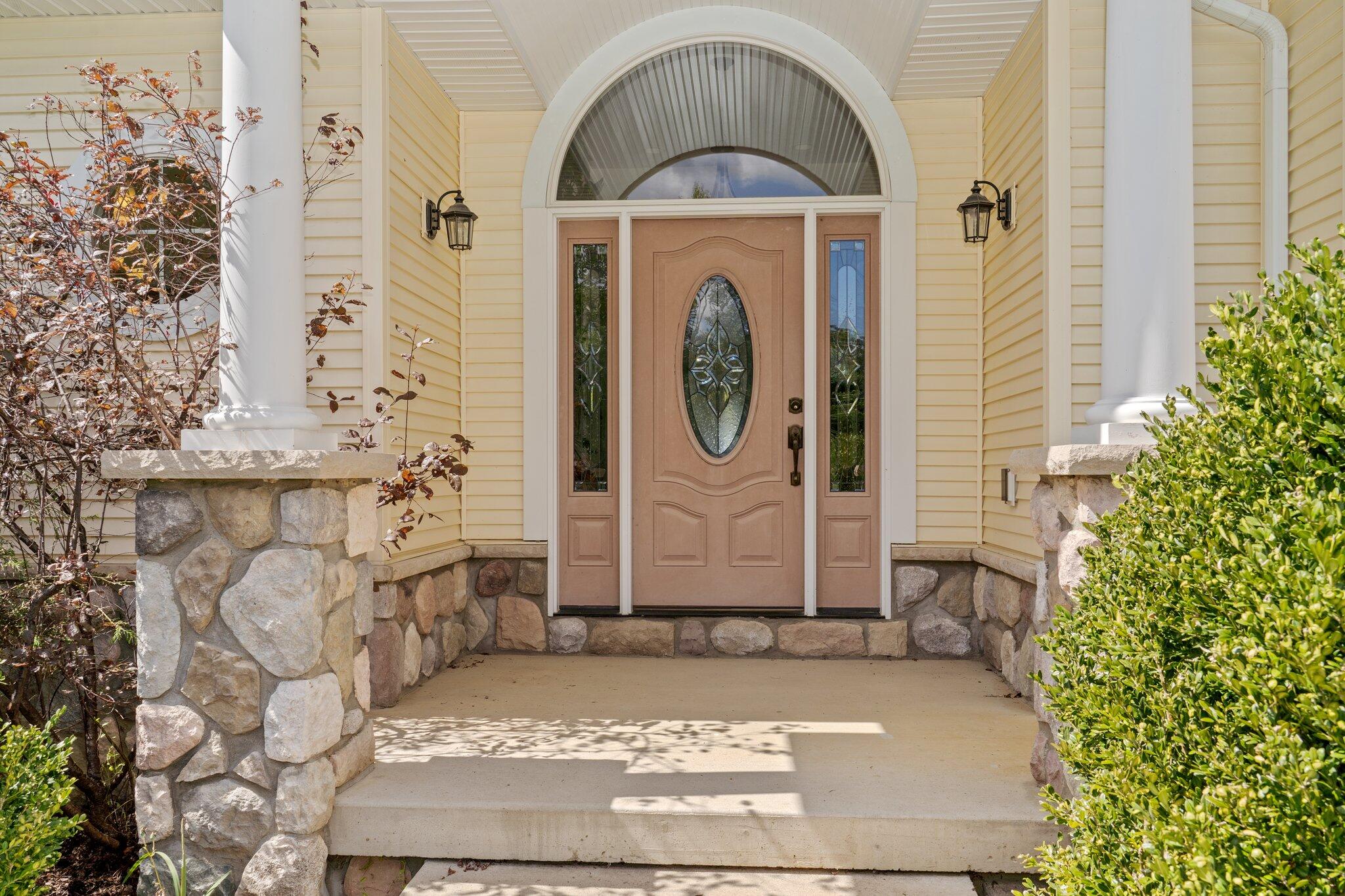 1280 Sylvan Road Chelsea, MI 48118 - Photo 7 of 58 41-web-or-mls-_DSC0297