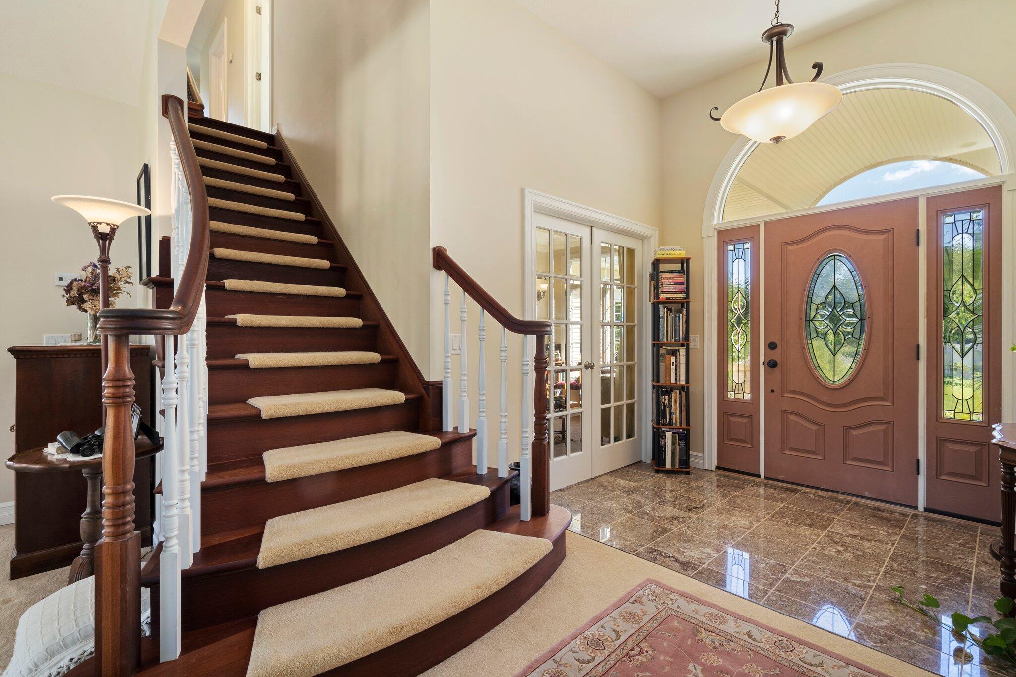 1280 Sylvan Road Chelsea, MI 48118 - Photo 9 of 58 4-web-or-mls-_DSC0101