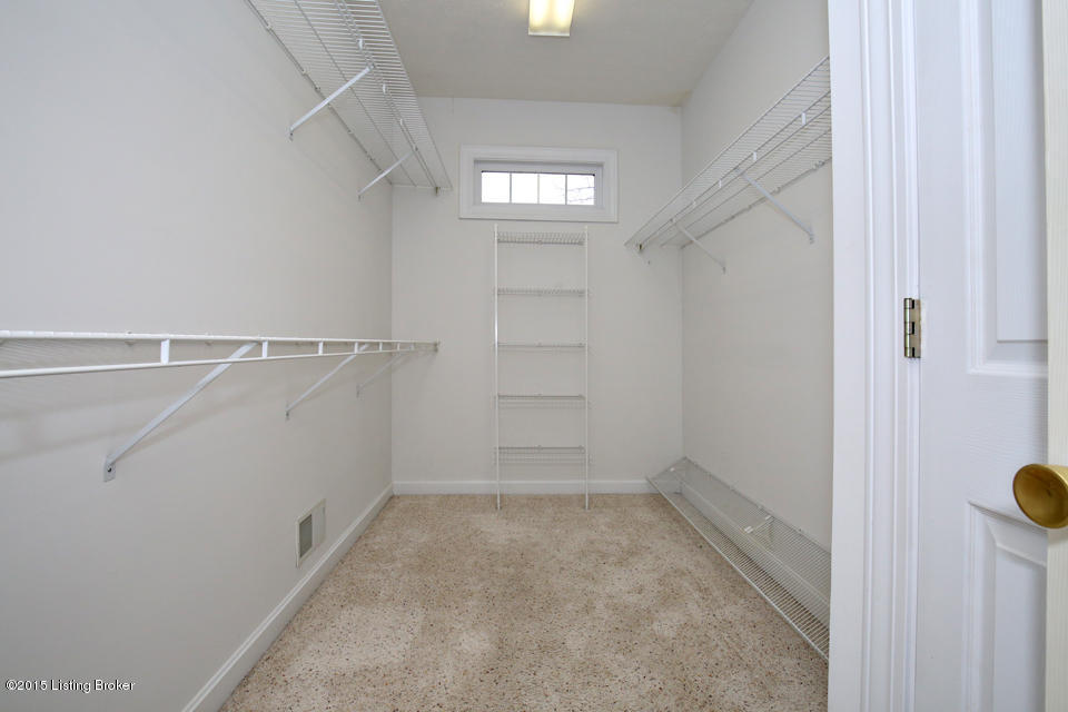 7801 Riva Ridge Road Louisville, KY 40214 - Photo 24 of 46 LREP3951