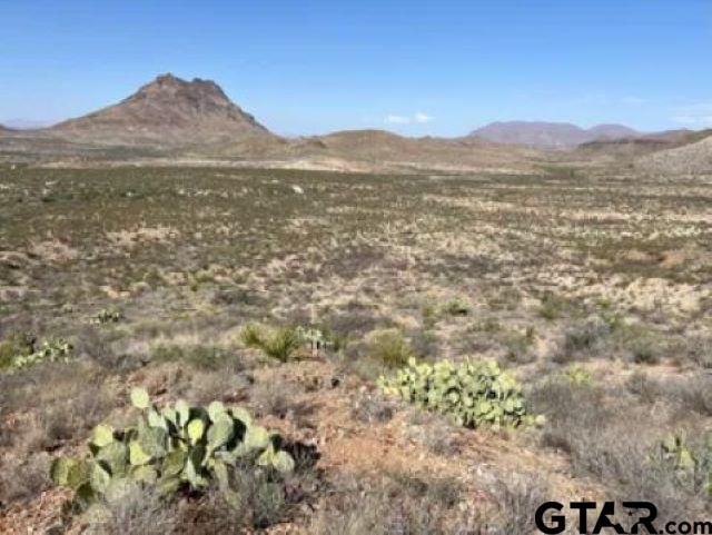 27236 Huff Road Alpine, TX 79830 - Photo 12 of 27