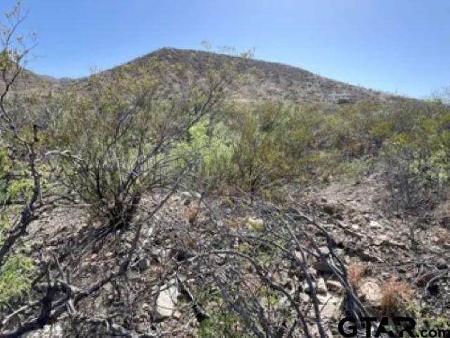 27236 Huff Road Alpine, TX 79830 - Photo 13 of 27