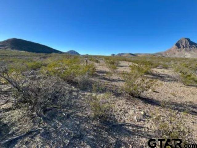 27236 Huff Road Alpine, TX 79830 - Photo 14 of 27