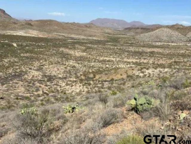 27236 Huff Road Alpine, TX 79830 - Photo 15 of 27