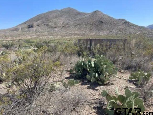 27236 Huff Road Alpine, TX 79830 - Photo 16 of 27