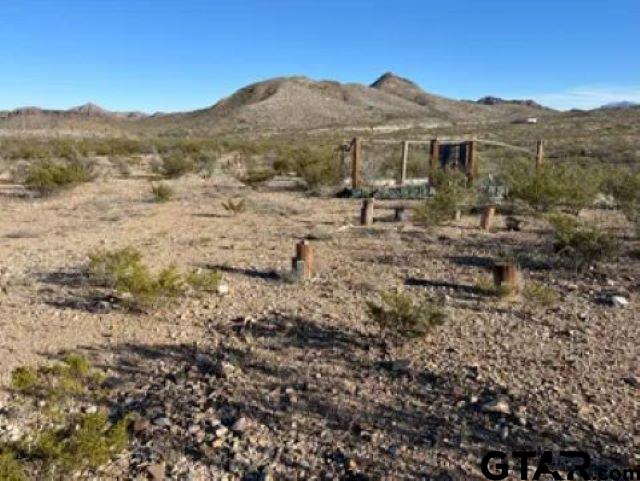 27236 Huff Road Alpine, TX 79830 - Photo 22 of 27