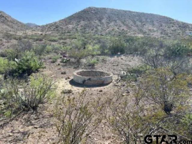 27236 Huff Road Alpine, TX 79830 - Photo 24 of 27