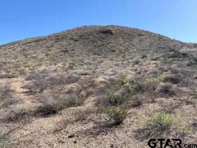 27236 Huff Road Alpine, TX 79830 - Photo 26 of 27