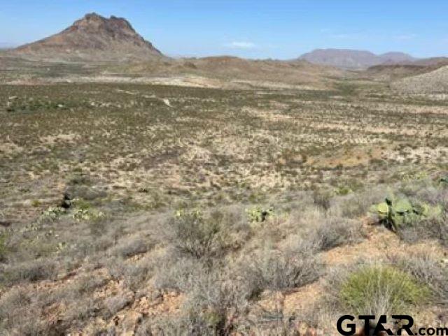 27236 Huff Road Alpine, TX 79830 - Photo 27 of 27