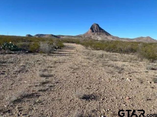 27236 Huff Road Alpine, TX 79830 - Photo 9 of 27