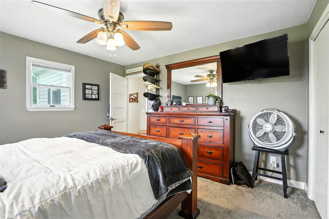 5888 Sand Road Southeast Lone Tree, IA 52755 - Photo 42 of 70 Gallery Image 42