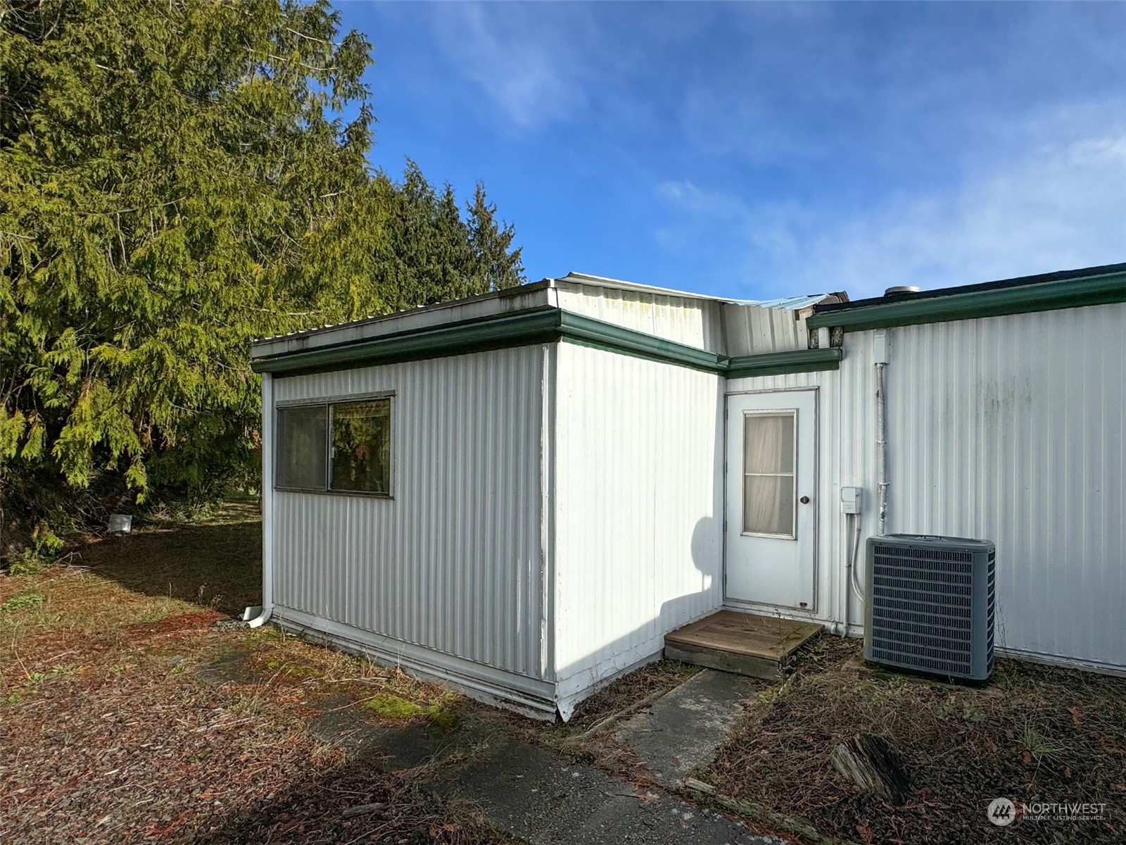 183 Spath Road Sequim, WA 98382 - Photo 32 of 40 Gallery Image 32