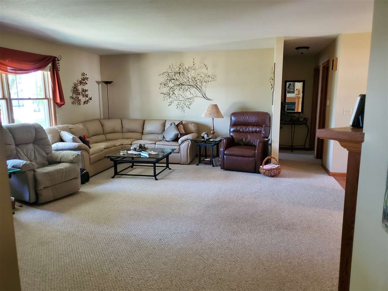 1694 West Ridge Road Bay City, MI 48708 - Photo 40 of 74