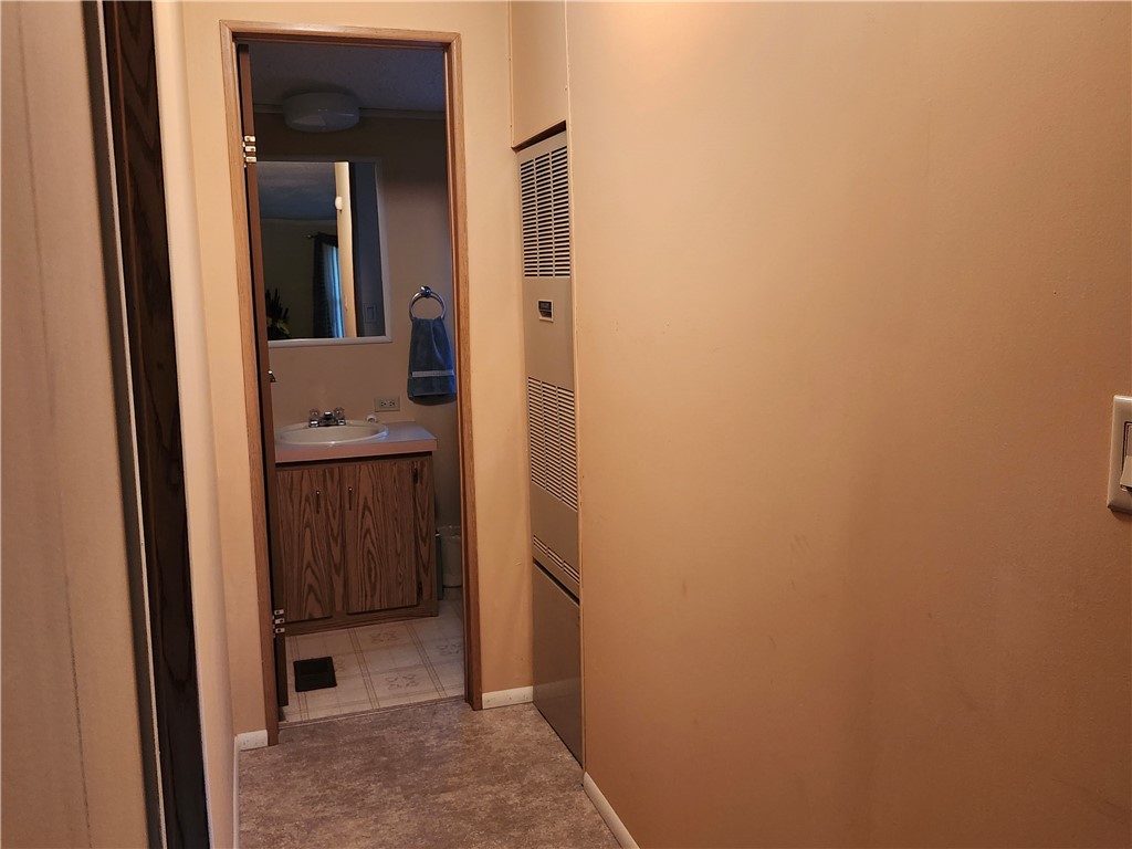 454 Houck Road Sidney, NY 13838 - Photo 15 of 25