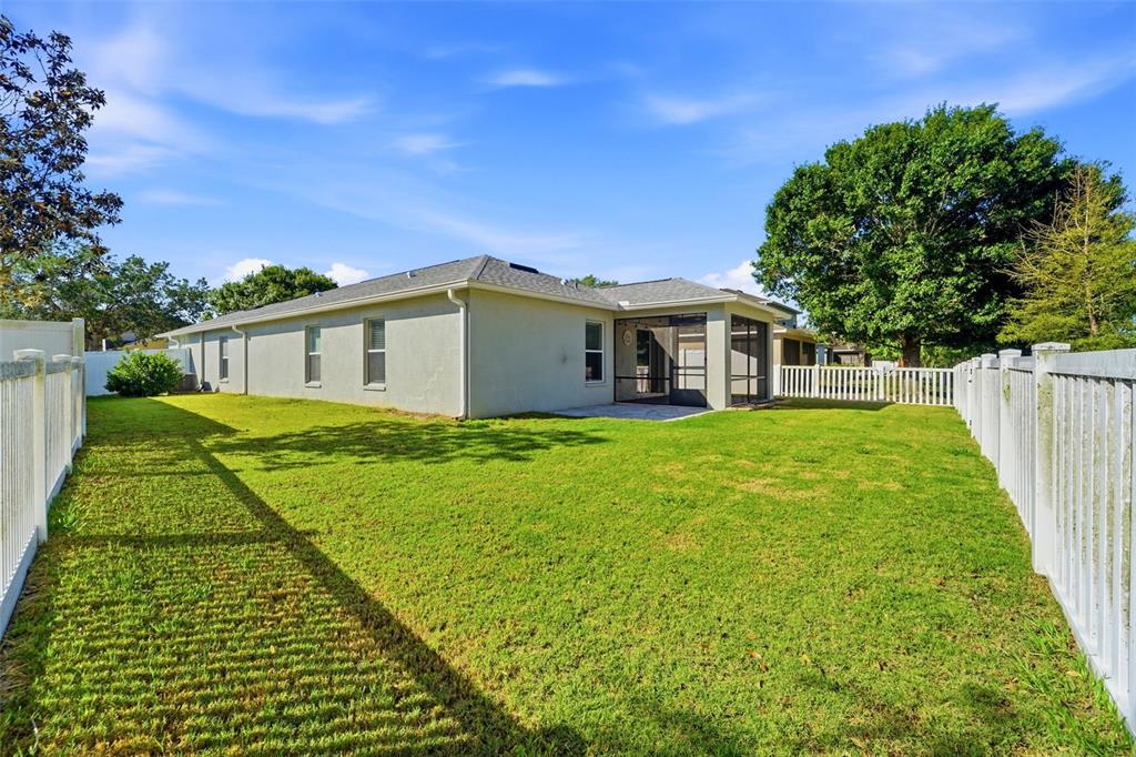 12331 Boot Spur Way Spring Hill, FL 34610 - Photo 27 of 38 Gallery Image 27