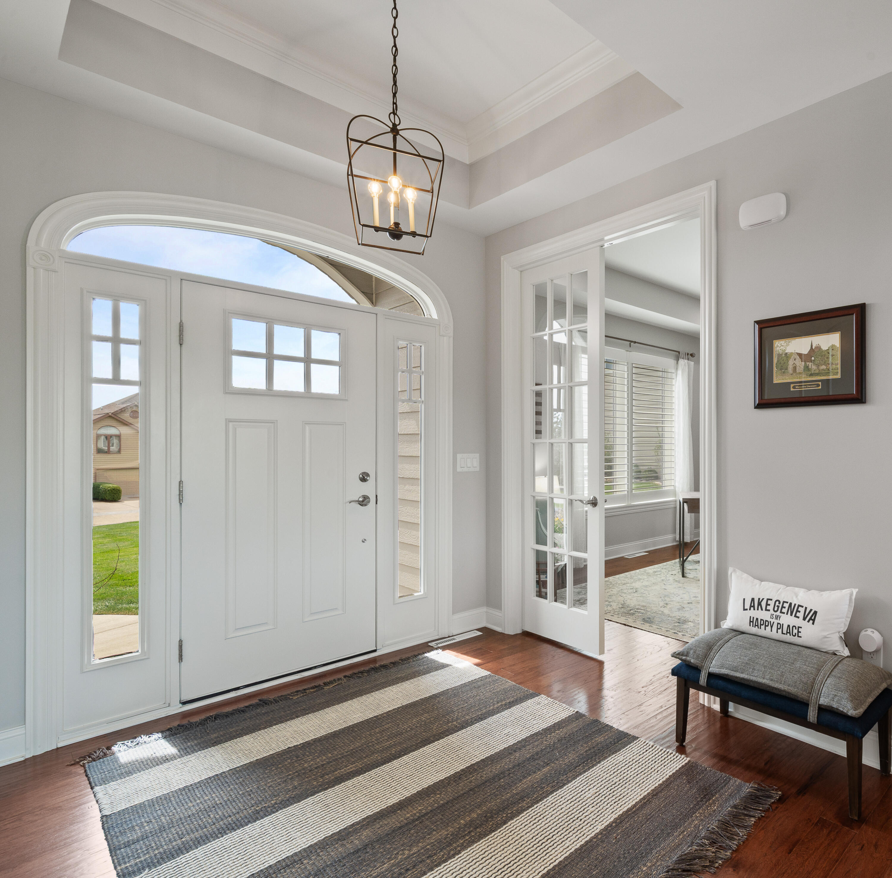 1360 Masters Rd - Selects-4