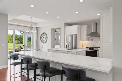 $1,380,000 | 1360 Masters Road, Unit 2023, Geneva, WI 53147