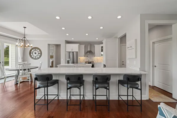 $1,380,000 | 1360 Masters Road, Unit 2023, Geneva, WI 53147