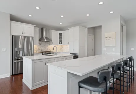 $1,380,000 | 1360 Masters Road, Unit 2023, Geneva, WI 53147