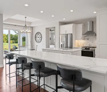 $1,380,000 | 1360 Masters Road, Unit 2023, Geneva, WI 53147