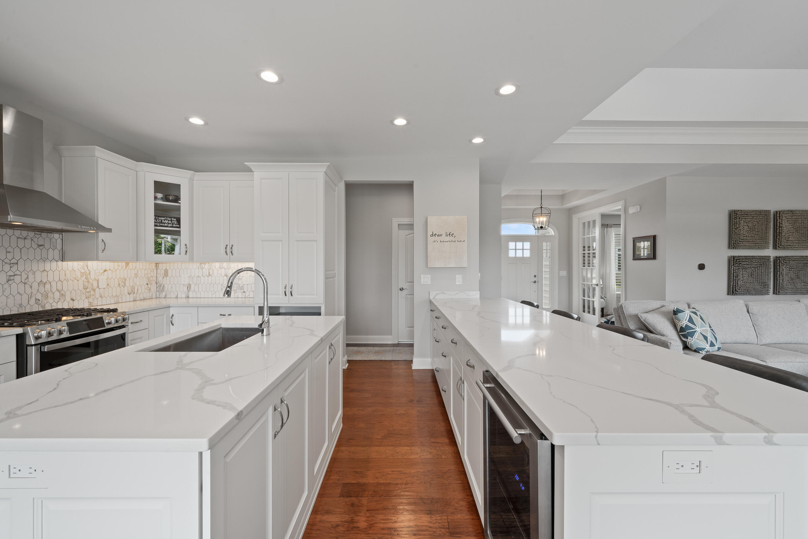 1360 Masters Road, Unit 2023 Geneva, WI 53147 - Photo 15 of 99 1360 Masters Rd - Selects-18