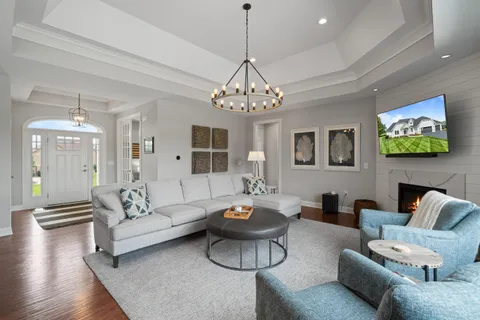 $1,380,000 | 1360 Masters Road, Unit 2023, Geneva, WI 53147