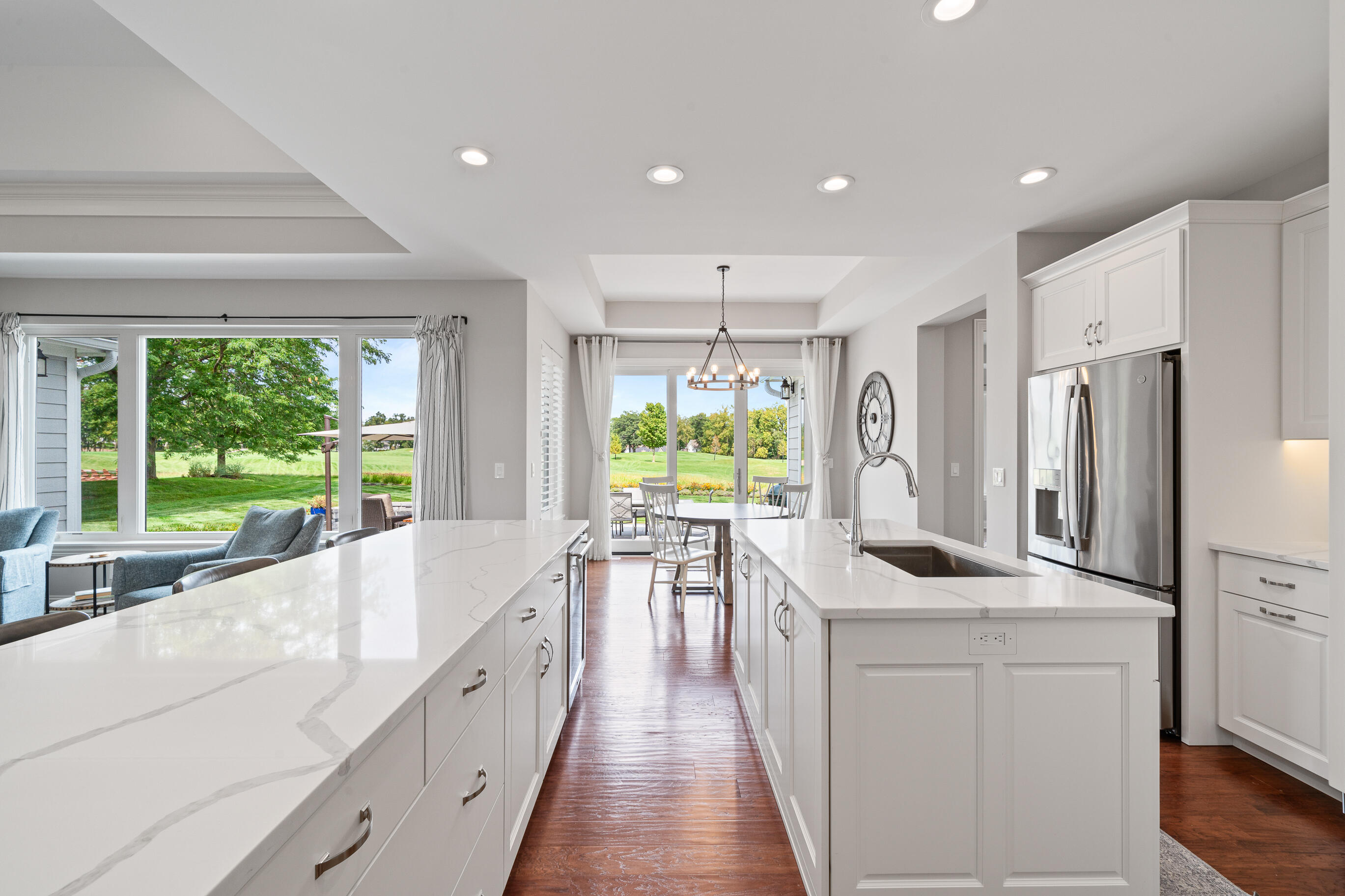 1360 Masters Road, Unit 2023 Geneva, WI 53147 - Photo 16 of 99 1360 Masters Rd - Selects-19