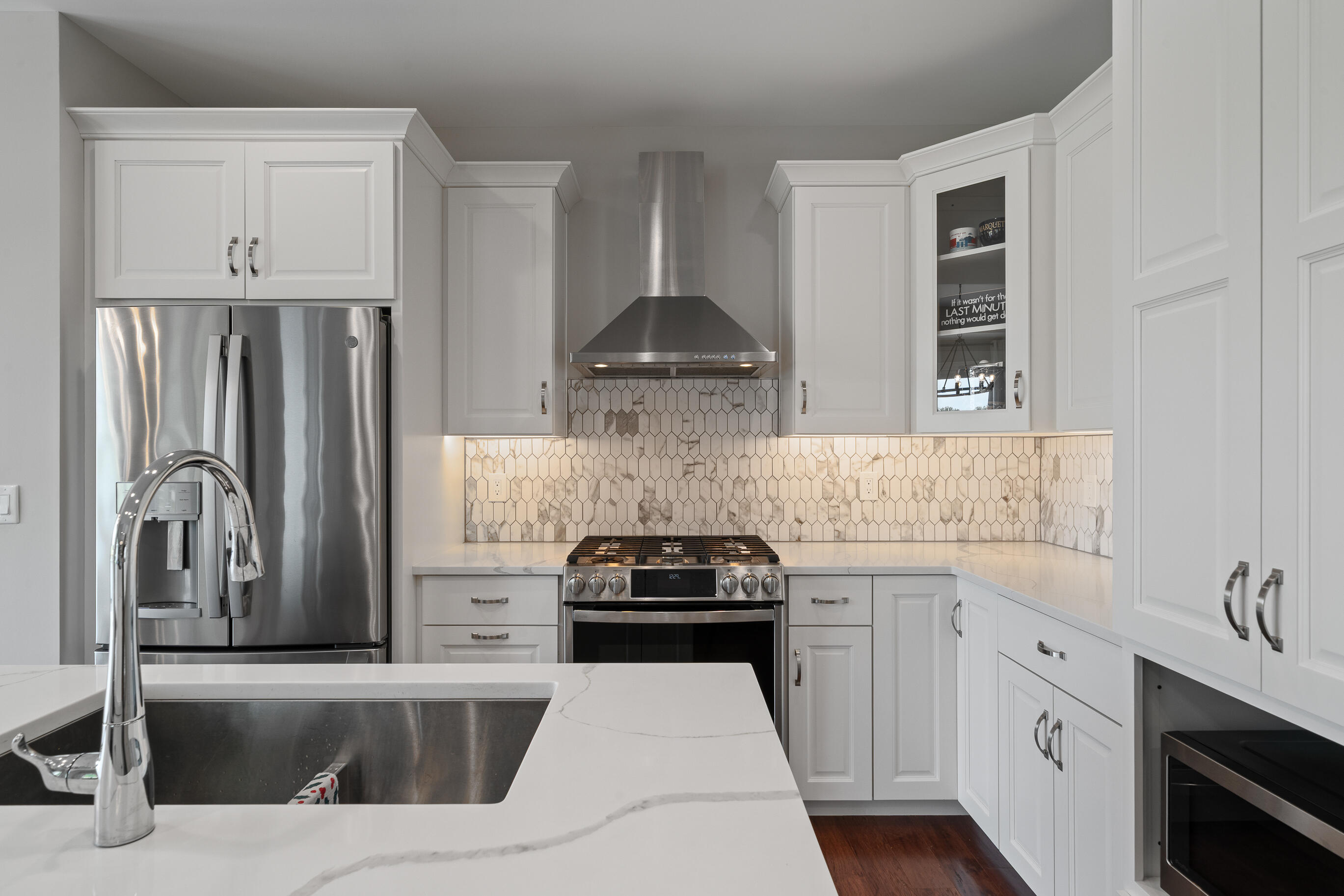 1360 Masters Road, Unit 2023 Geneva, WI 53147 - Photo 21 of 99 1360 Masters Rd - Selects-24