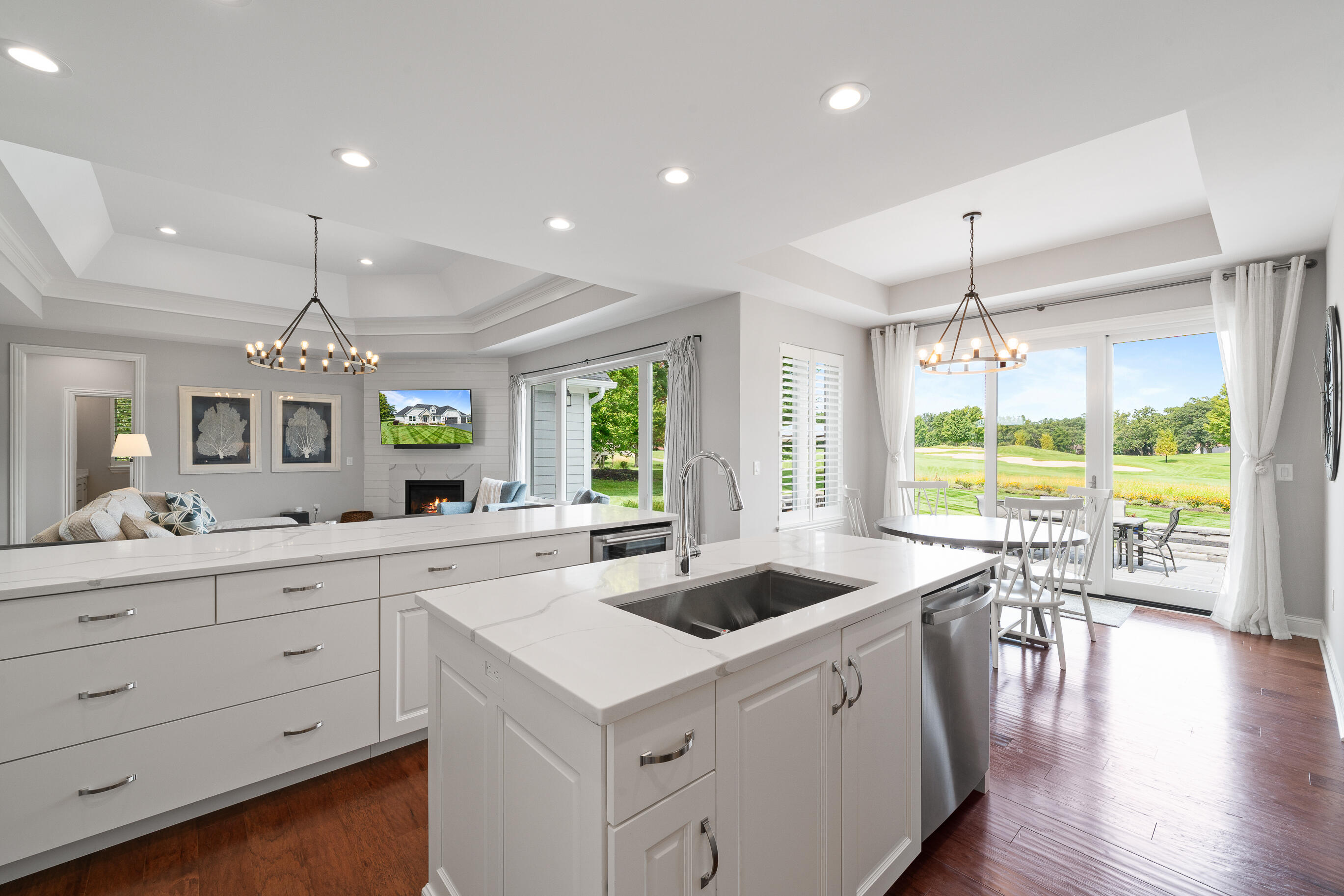 1360 Masters Road, Unit 2023 Geneva, WI 53147 - Photo 22 of 99 1360 Masters Rd - Selects-25