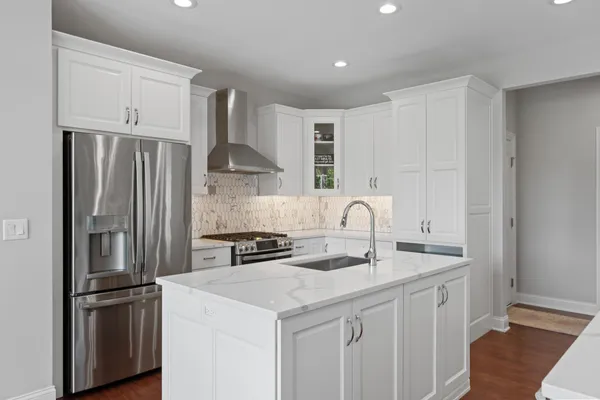 $1,380,000 | 1360 Masters Road, Unit 2023, Geneva, WI 53147