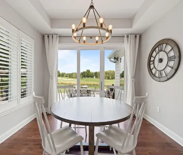 $1,380,000 | 1360 Masters Road, Unit 2023, Geneva, WI 53147