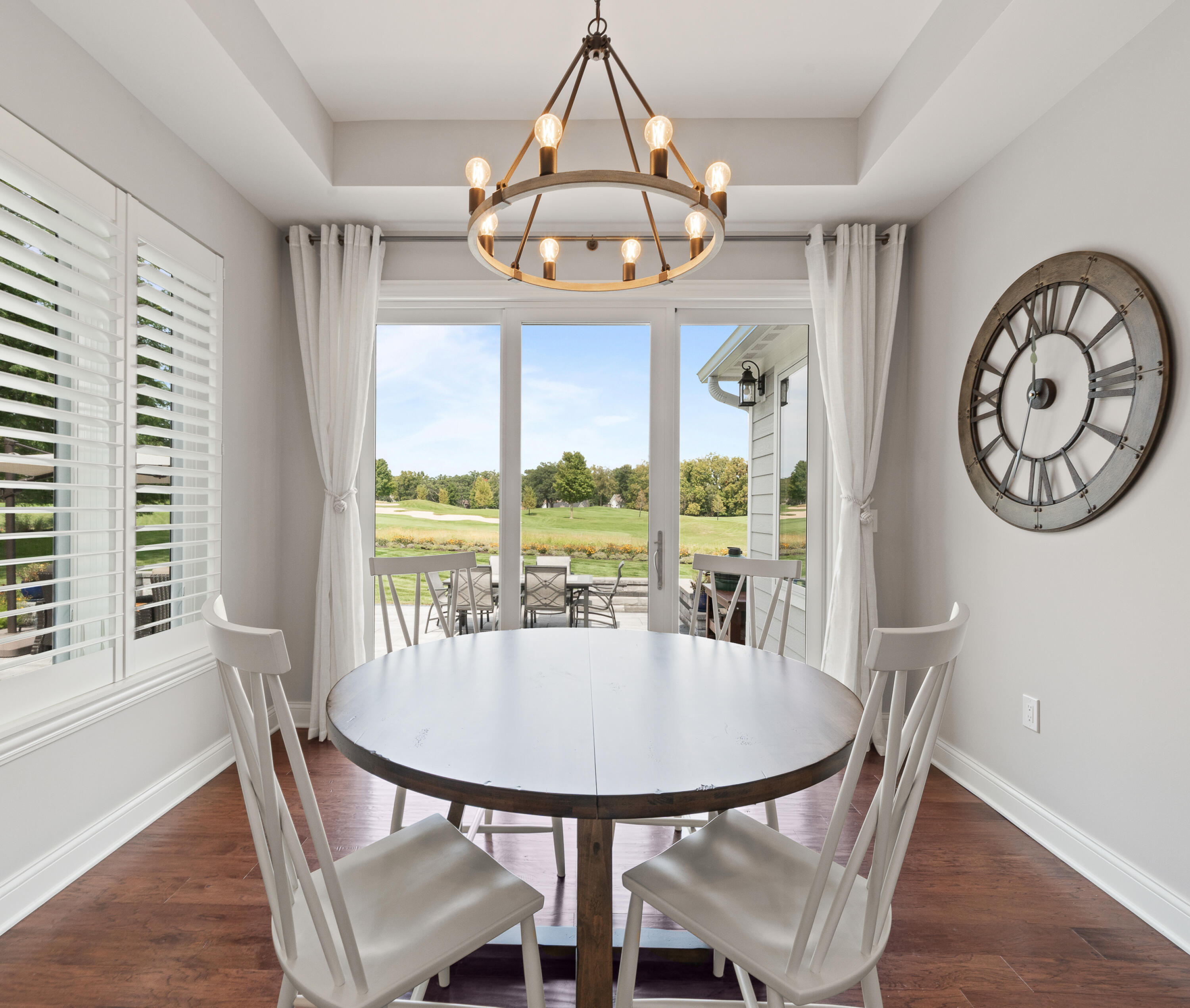 1360 Masters Road, Unit 2023 Geneva, WI 53147 - Photo 24 of 99 1360 Masters Rd - Selects-28