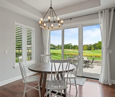 $1,380,000 | 1360 Masters Road, Unit 2023, Geneva, WI 53147