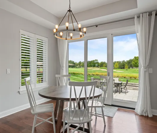 $1,380,000 | 1360 Masters Road, Unit 2023, Geneva, WI 53147