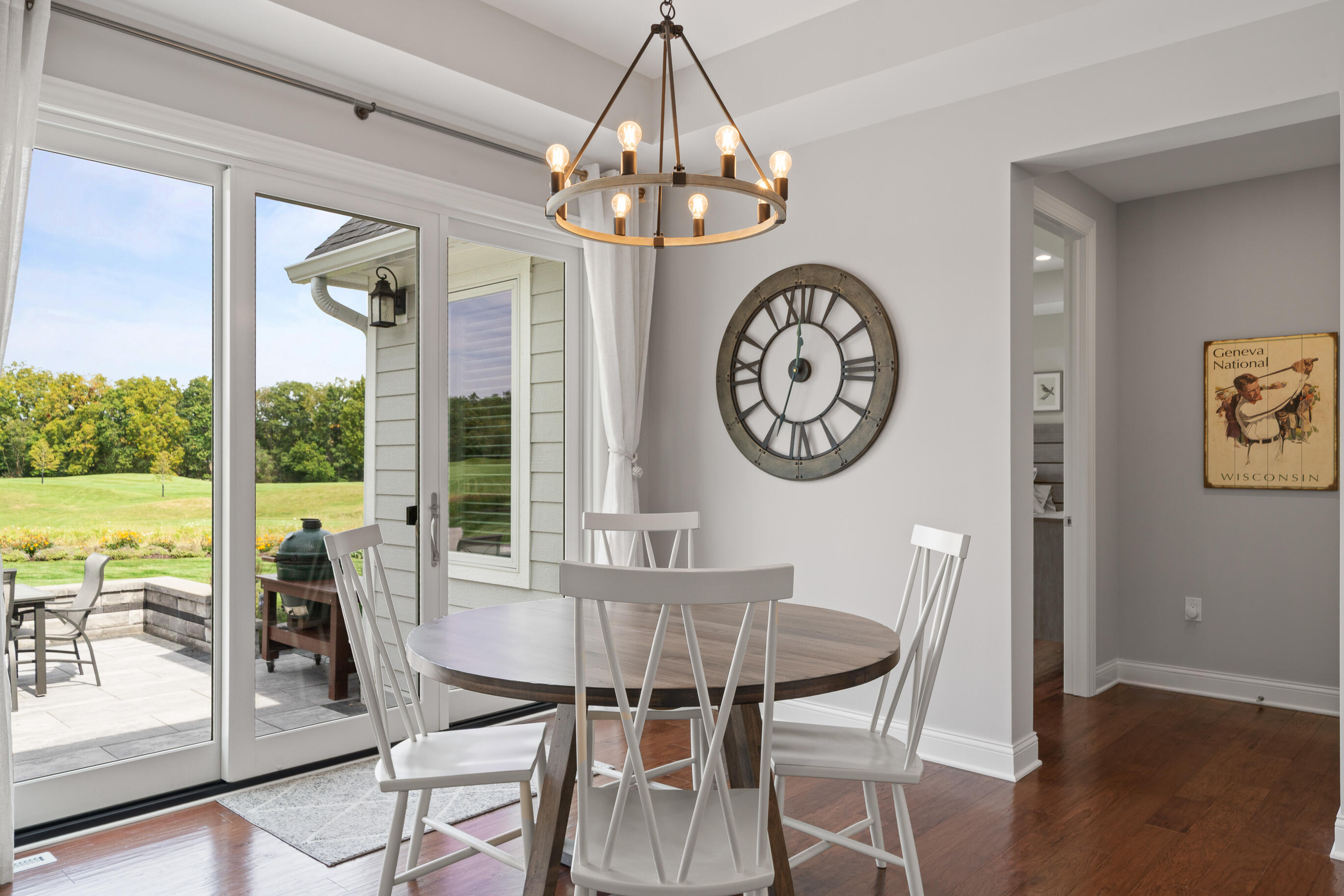 1360 Masters Road, Unit 2023 Geneva, WI 53147 - Photo 25 of 99 1360 Masters Rd - Selects-29