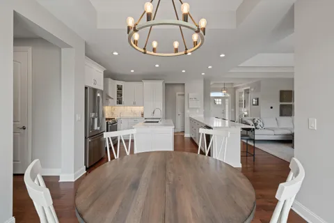 $1,380,000 | 1360 Masters Road, Unit 2023, Geneva, WI 53147