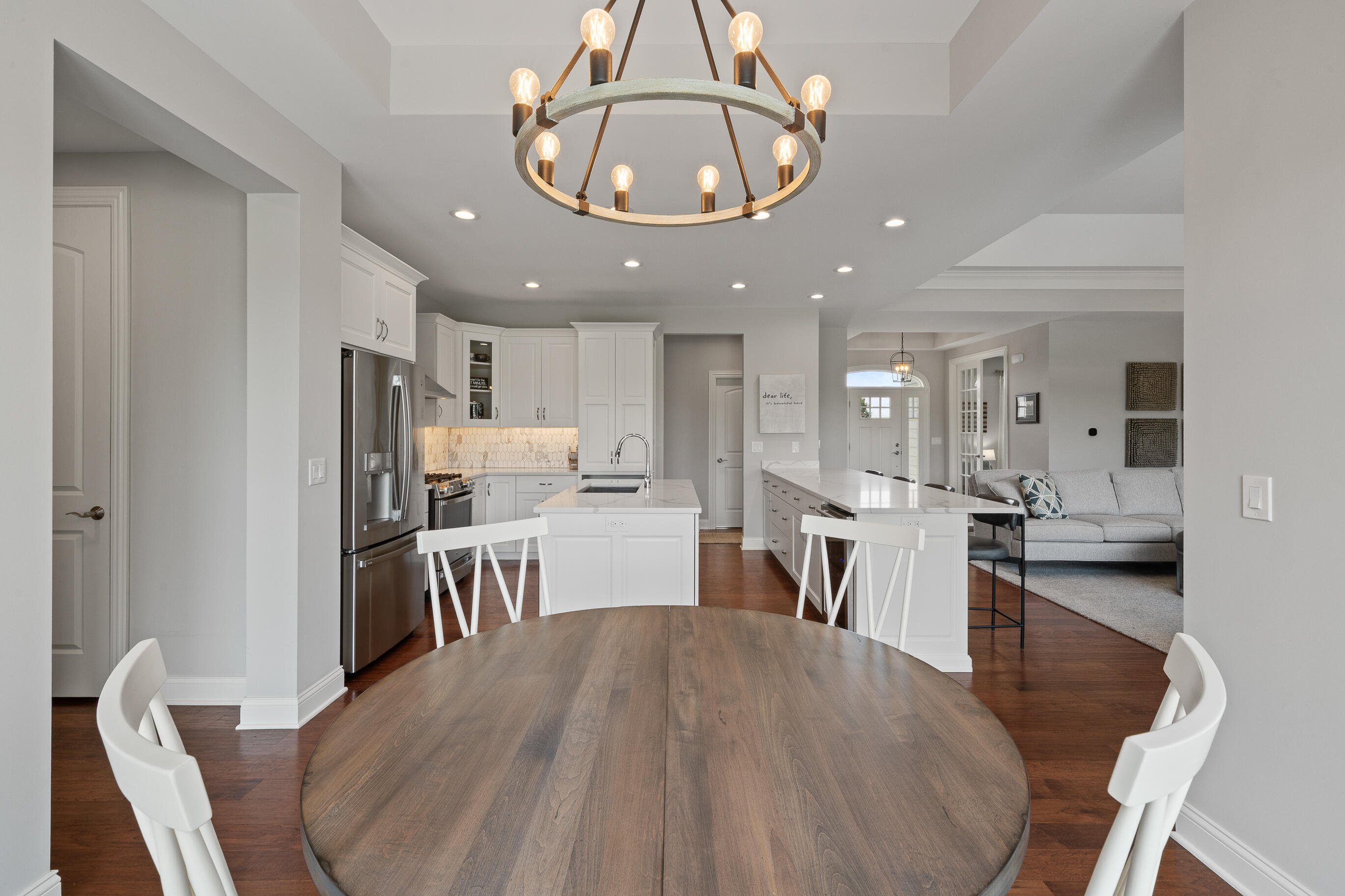 1360 Masters Road, Unit 2023 Geneva, WI 53147 - Photo 26 of 99 1360 Masters Rd - Selects-31