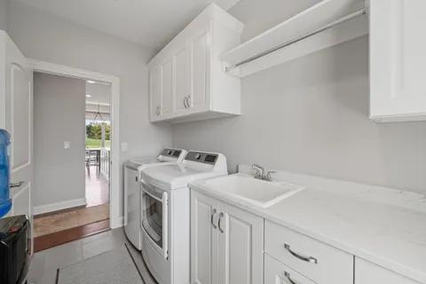 $1,380,000 | 1360 Masters Road, Unit 2023, Geneva, WI 53147